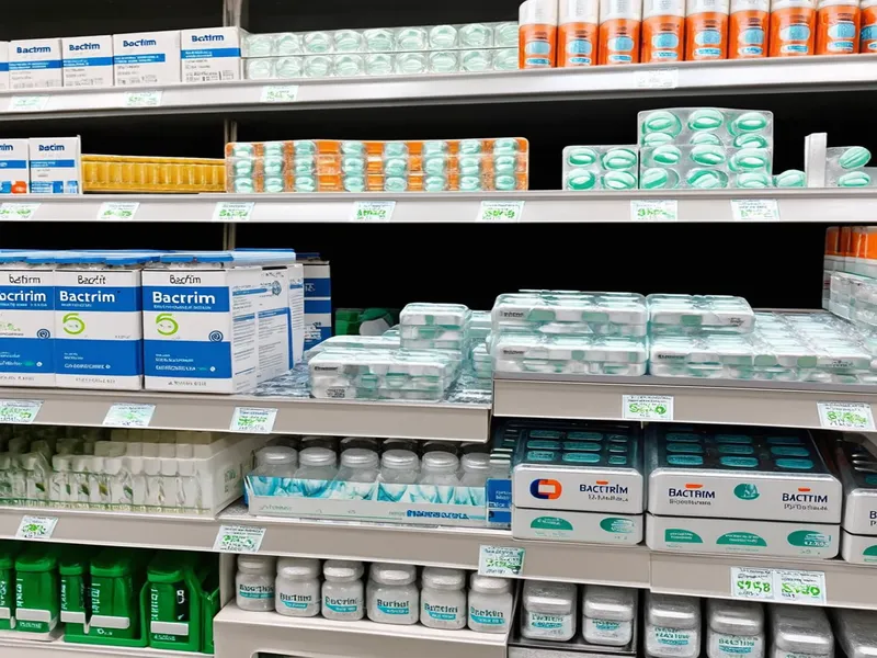 Estradot 75 mg apoteket hjärtat