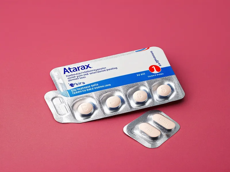 Estradot apotek