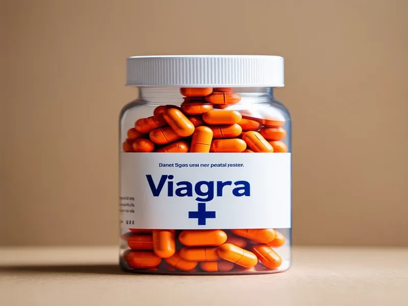 Estradot på apotek