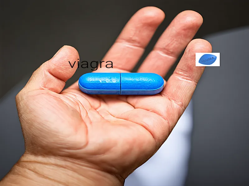 Får man köpa viagra på nätet