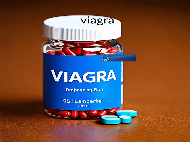 Får man köpa viagra utomlands