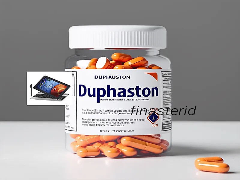 Finasterid accord pris