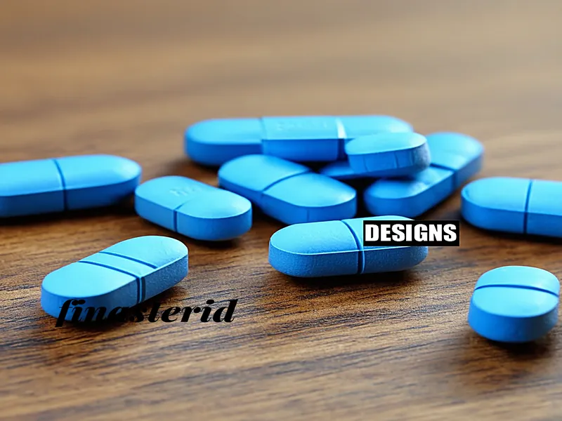 Finasterid actavis pris