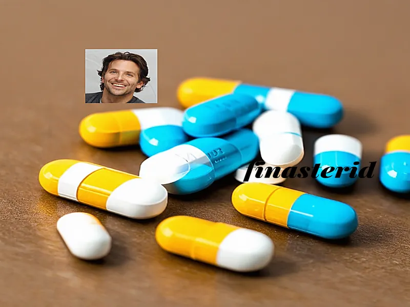 Finasterid apotek
