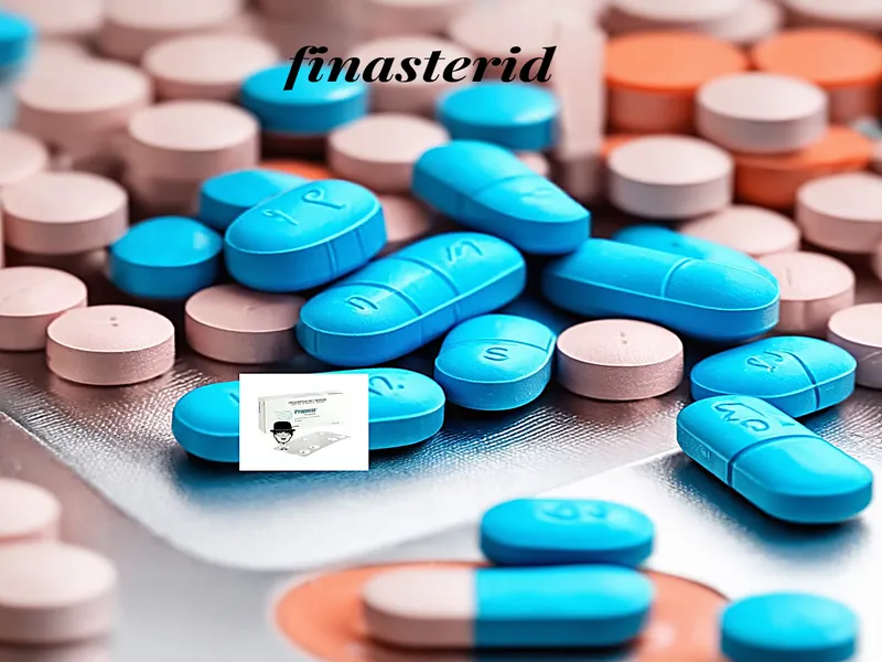 Finasterid apoteket hjärtat