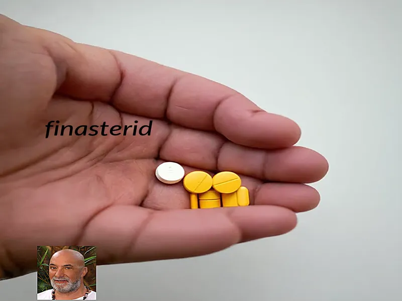 Finasteride accord apoteket