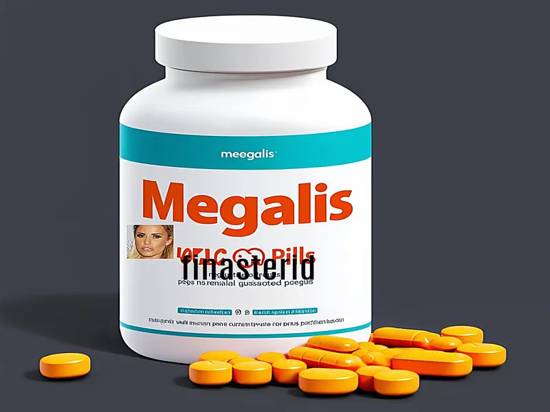 Finasteride apoteket