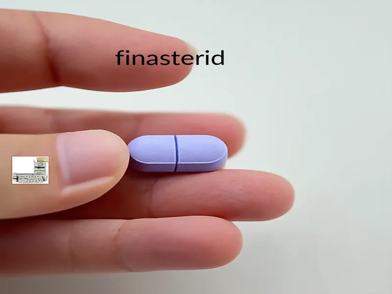 Finasteride sverige köpa