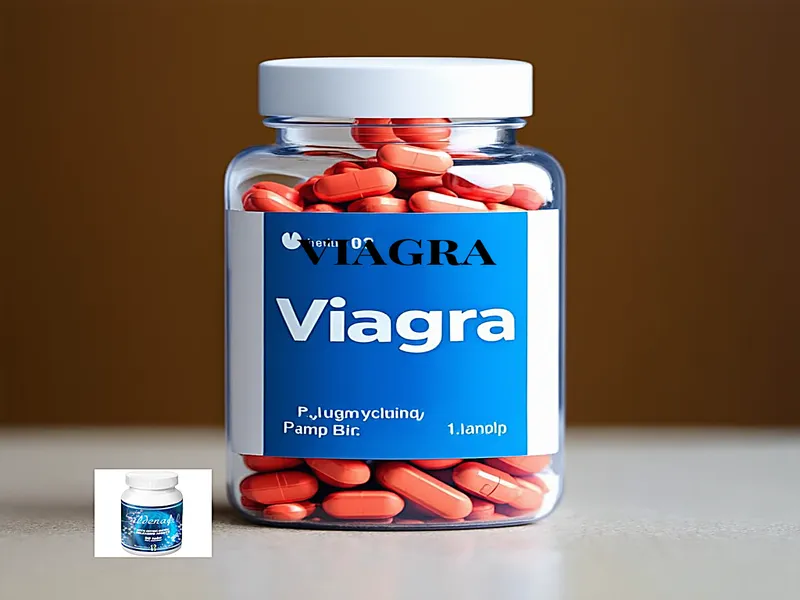 Finns det länder där man kan köpa viagra receptfritt