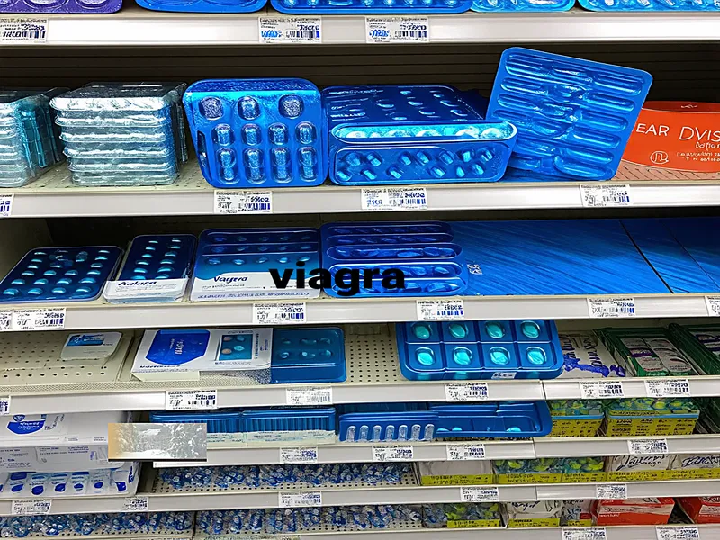 Finns det liknande till viagra receptfritt