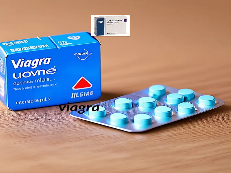 Finns det något receptfritt viagra