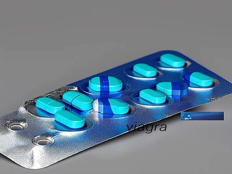 Finns det receptfri viagra