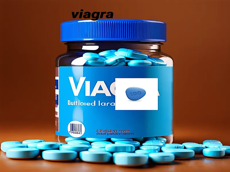 Finns det receptfritt viagra