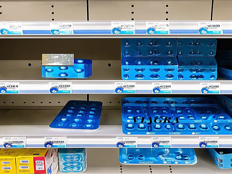 Finns receptfri viagra