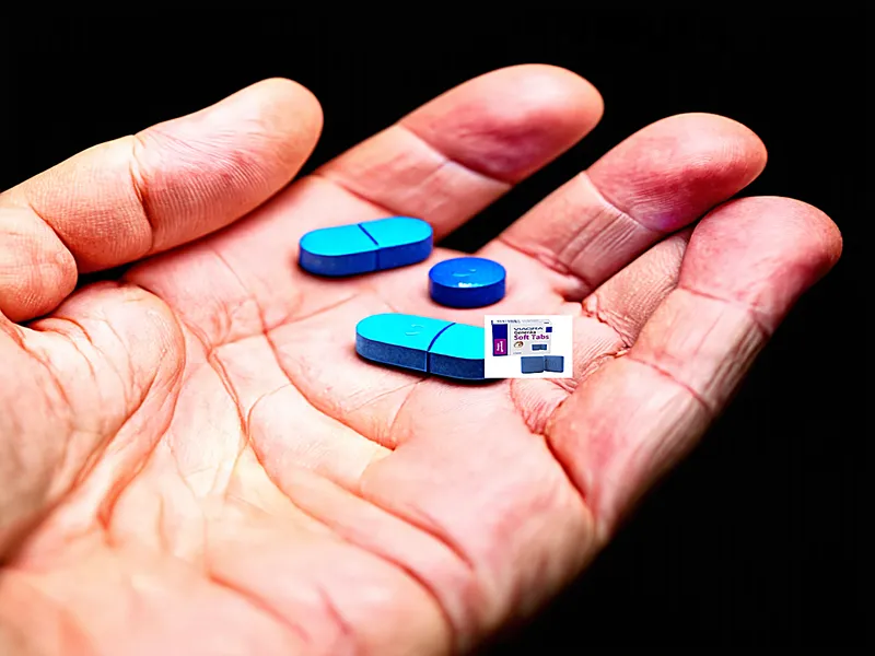 Finns viagra på apoteket