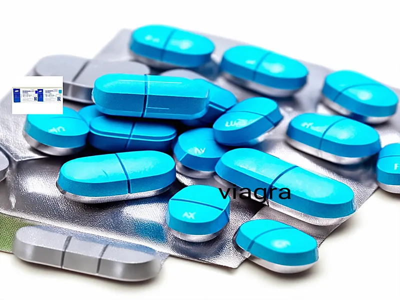 Finns viagra receptfritt