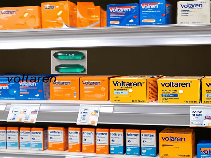 Finns voltaren på apoteket