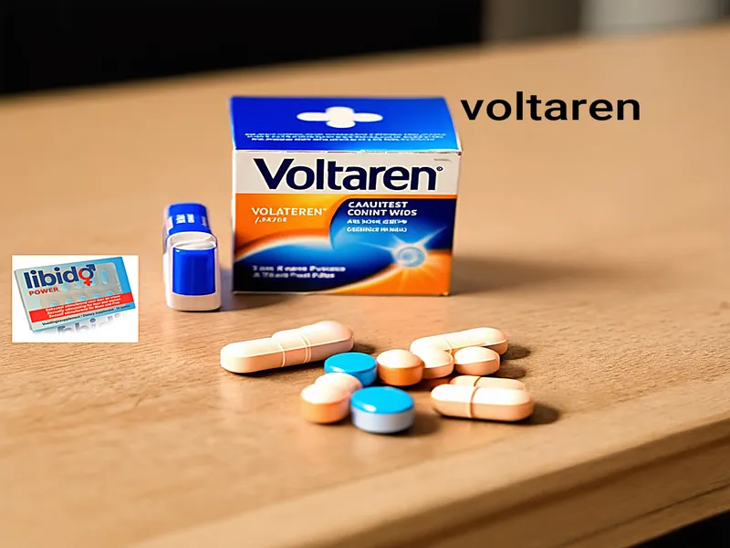 Finns voltaren på hemköp