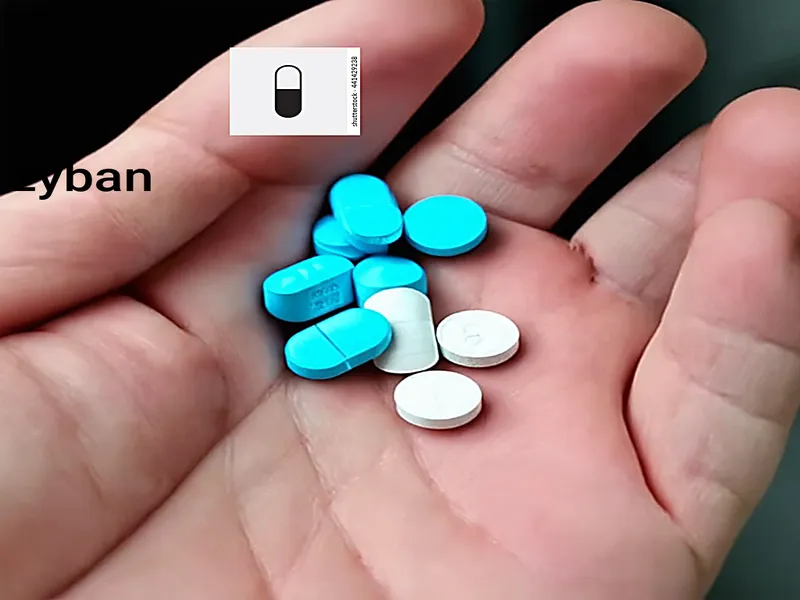 Finns zyban på apoteket