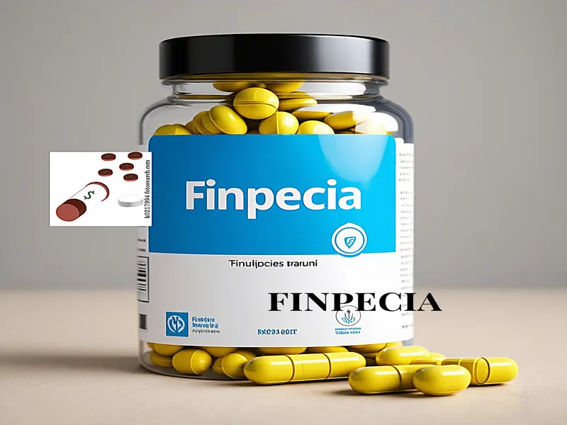 Finpecia sverige köpa