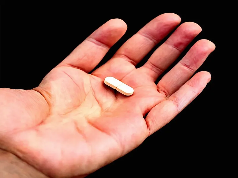 Furix 40 mg pris