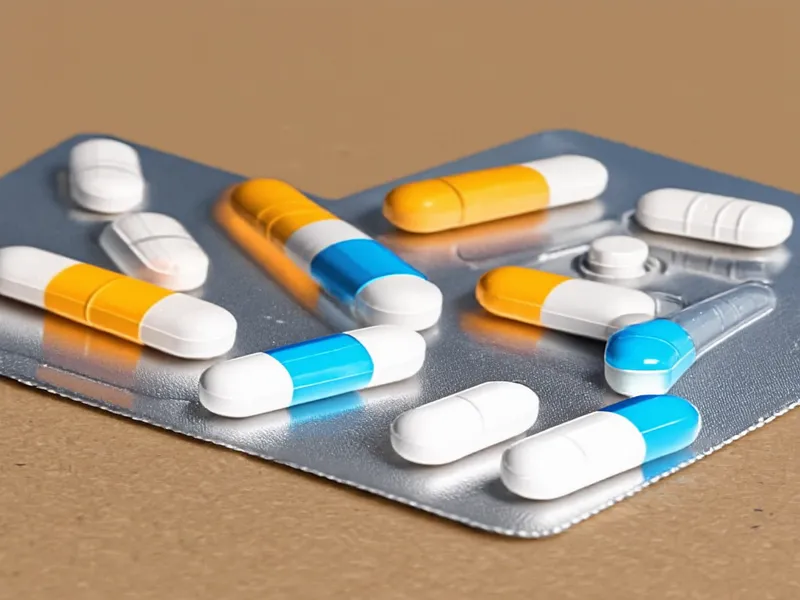 Furix 500 mg pris