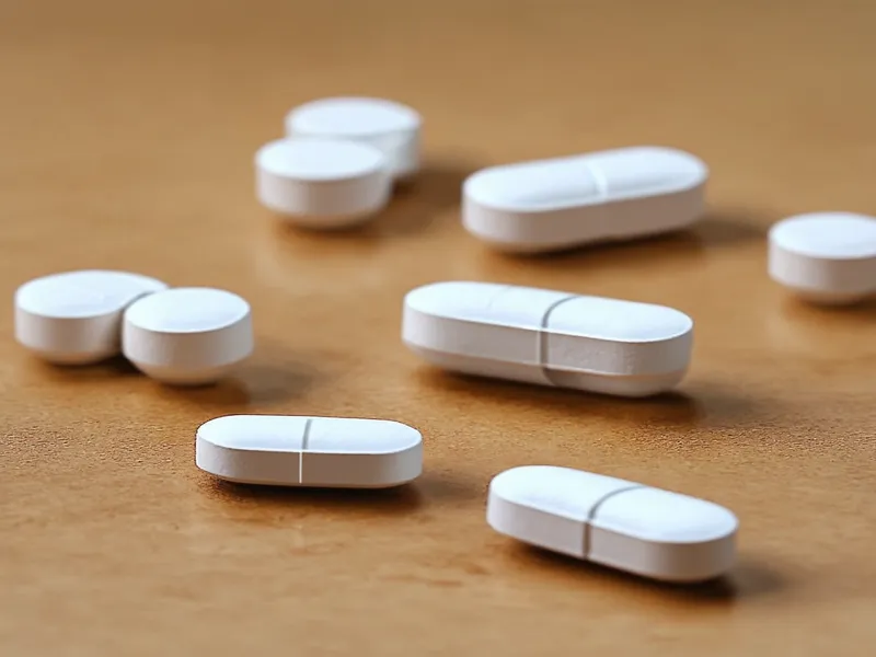 Furix tabletter 20 mg