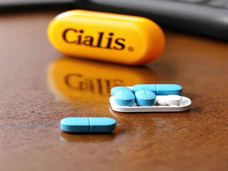 Furix tabletter 40 mg