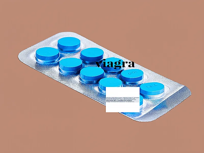 Generisk viagra apoteket