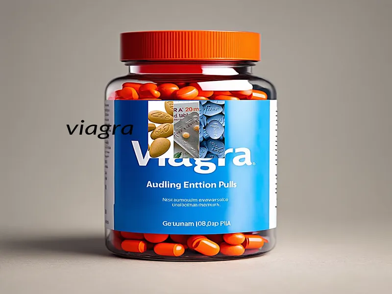 Generisk viagra på apoteket