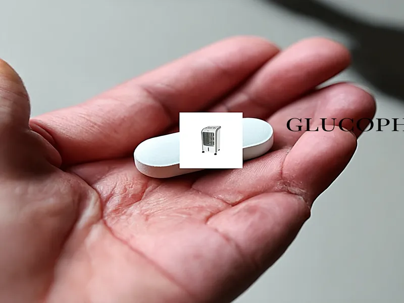 Glucophage pris sverige