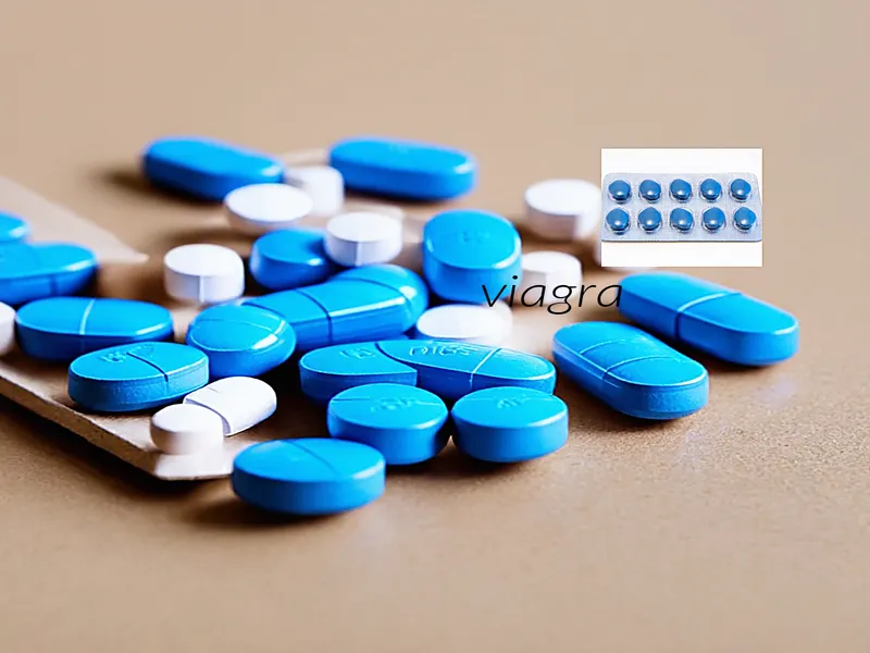 Handla viagra på nätet