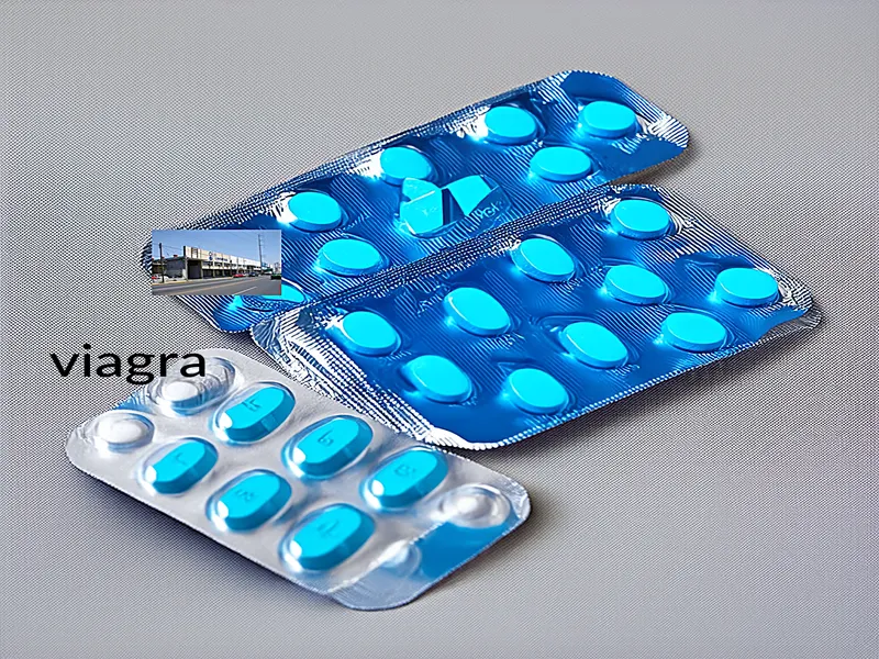 Handla viagra säkert på nätet
