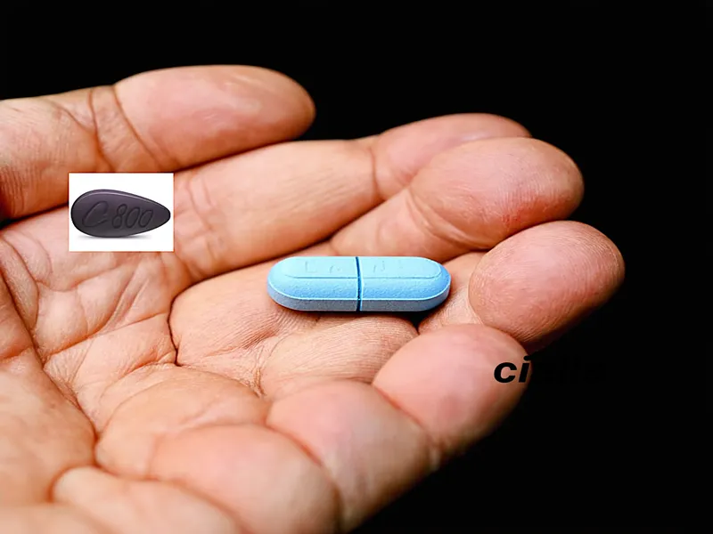 Harga cialis di apotek