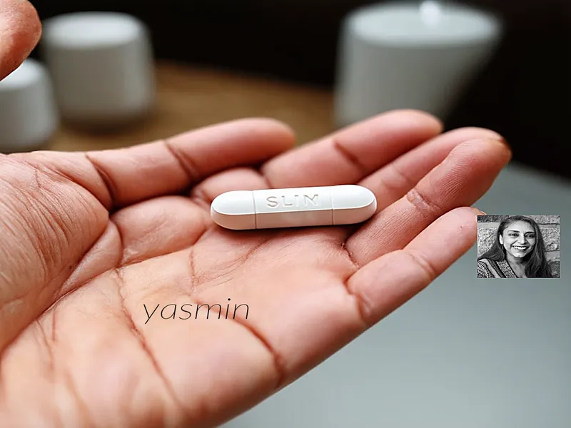 Harga pil kb yasmin di apotek
