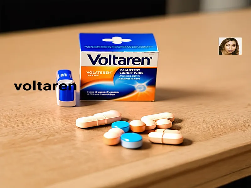Harga voltaren tablet di apotek