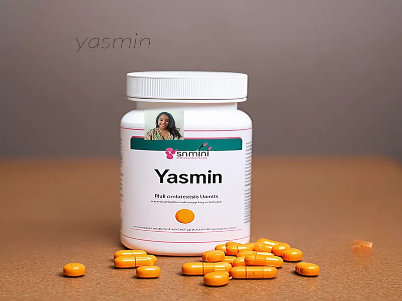Hemköp reklam yasmine