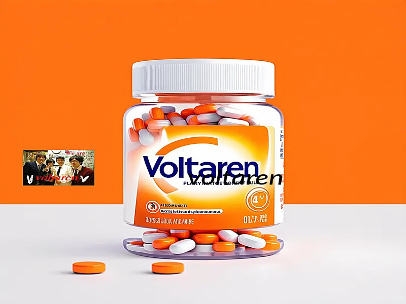 Hemköp voltaren