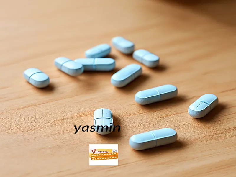 Hemköp yasmine