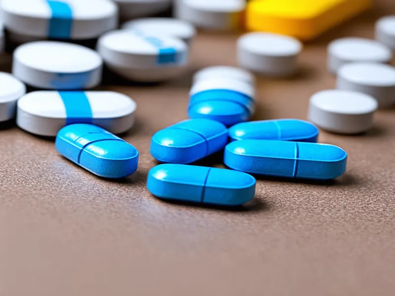 Herpes tabletter aciklovir