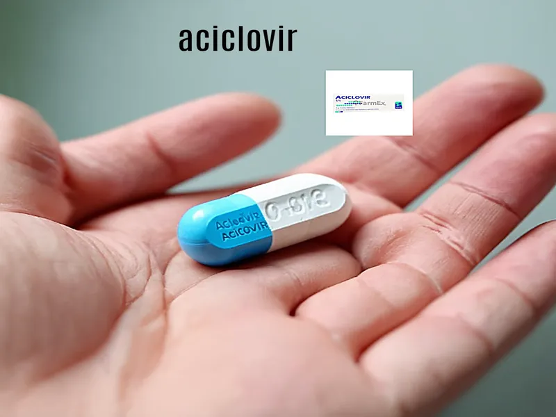 Herpes tabletter valaciclovir