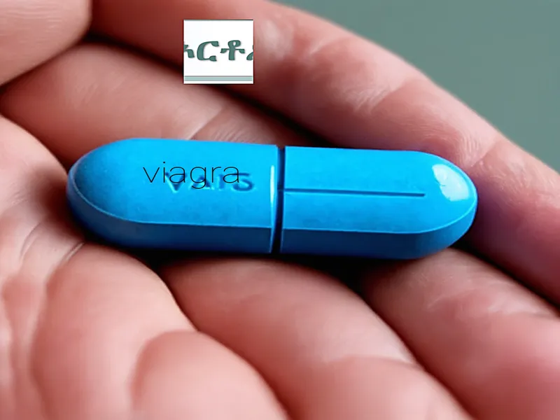 Hur kan jag köpa viagra