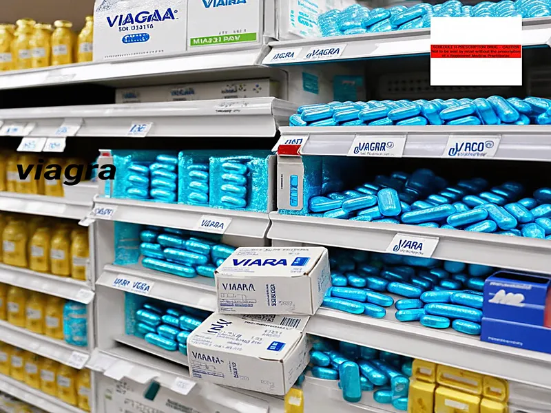 Hur kan man köpa viagra i sverige