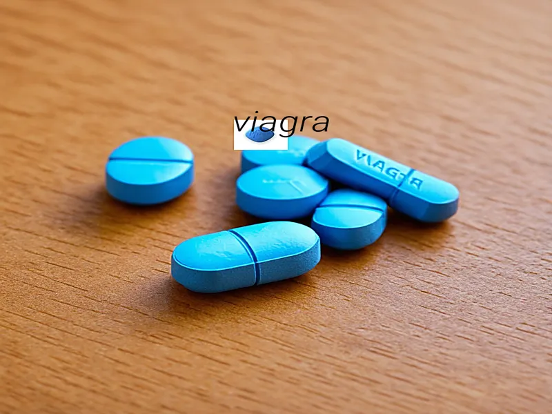 Hur köpa viagra