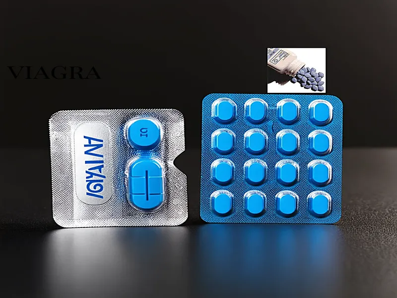 Hur köper man viagra