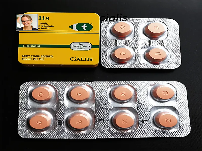 Hur mycket kostar cialis på apoteket