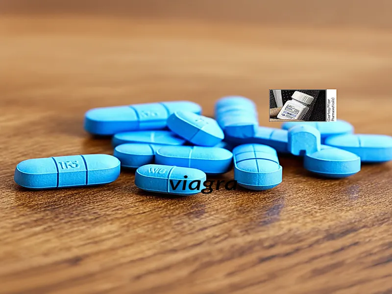 Hur mycket kostar viagra på apoteket