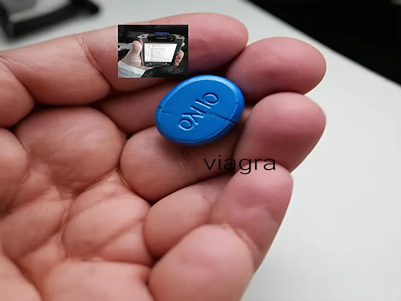 Hur ser viagra tabletter ut