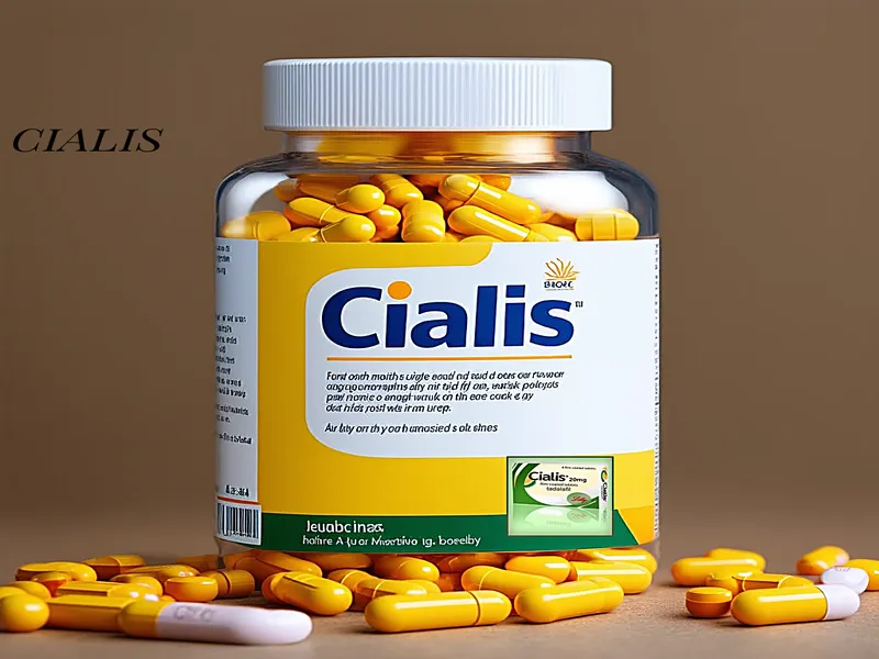 Hva koster cialis på apoteket