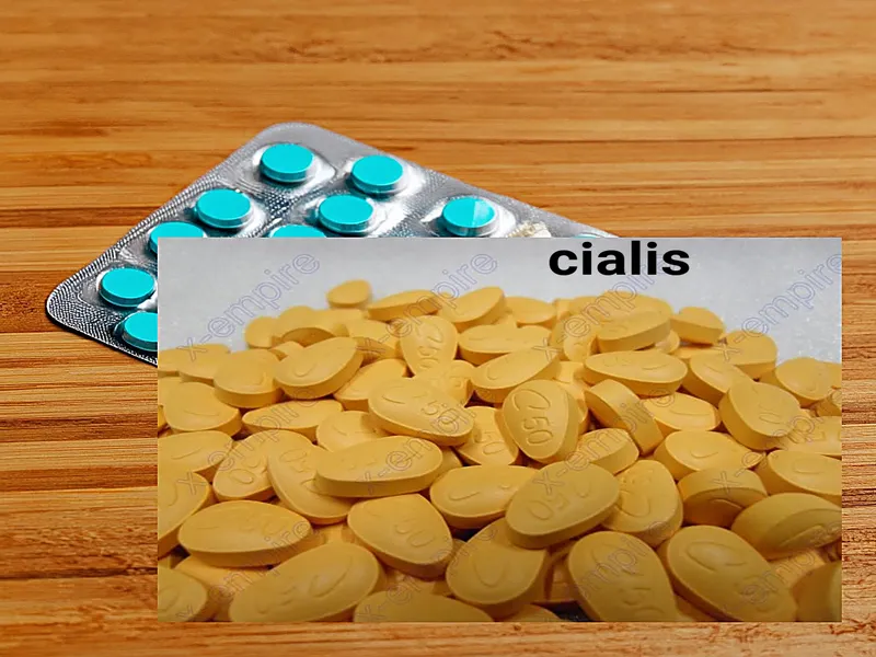 Hvad koster cialis på apoteket